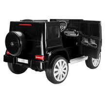 Load image into Gallery viewer, 5