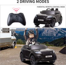 Load image into Gallery viewer, 8