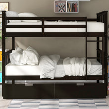 Load image into Gallery viewer, 0