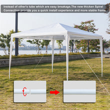 Load image into Gallery viewer, 21
