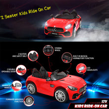 Load image into Gallery viewer, 5