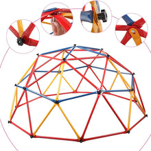 Load image into Gallery viewer, 4