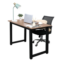 Load image into Gallery viewer, 3