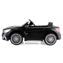 Load image into Gallery viewer, 7