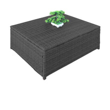 Load image into Gallery viewer, 4