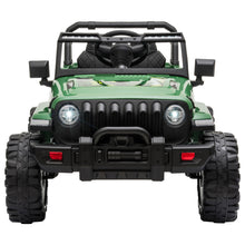 Load image into Gallery viewer, 7