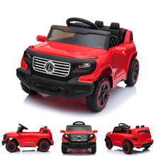 Load image into Gallery viewer, 2