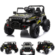 Load image into Gallery viewer, 0