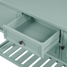 Load image into Gallery viewer, 7