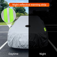 Load image into Gallery viewer, 4