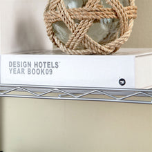 Load image into Gallery viewer, 3