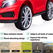 Load image into Gallery viewer, 8