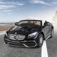 Load image into Gallery viewer, 0