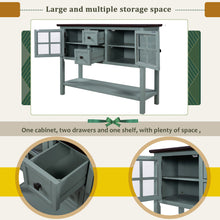 Load image into Gallery viewer, 6