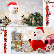 Load image into Gallery viewer, 3