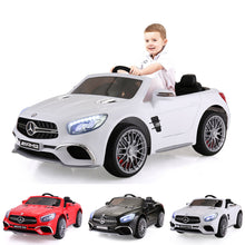 Load image into Gallery viewer, 0