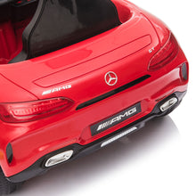 Load image into Gallery viewer, 10