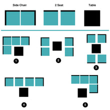 Load image into Gallery viewer, 3
