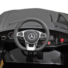 Load image into Gallery viewer, 2