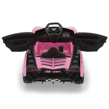 Load image into Gallery viewer, 7