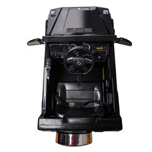 Load image into Gallery viewer, 2