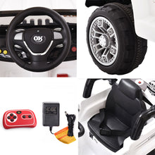 Load image into Gallery viewer, 5