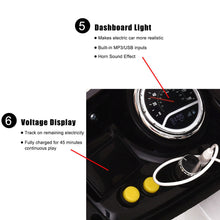 Load image into Gallery viewer, 7