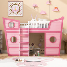 Load image into Gallery viewer, 1