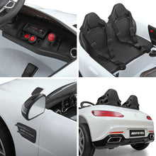 Load image into Gallery viewer, 7