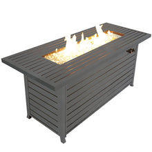 Load image into Gallery viewer, 0