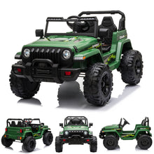 Load image into Gallery viewer, 1