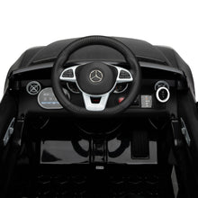 Load image into Gallery viewer, 8