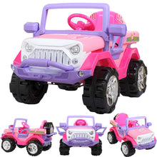 Load image into Gallery viewer, 3