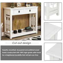 Load image into Gallery viewer, 6