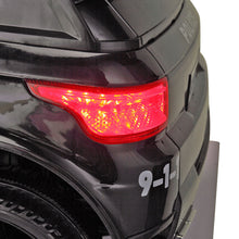 Load image into Gallery viewer, 10