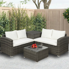 Load image into Gallery viewer, 0