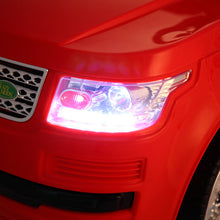 Load image into Gallery viewer, 4