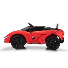 Load image into Gallery viewer, 4