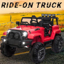 Load image into Gallery viewer, 4