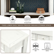 Load image into Gallery viewer, 7