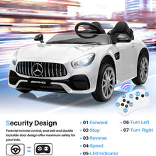 Load image into Gallery viewer, 3