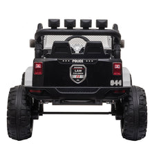 Load image into Gallery viewer, 8