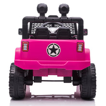 Load image into Gallery viewer, 7