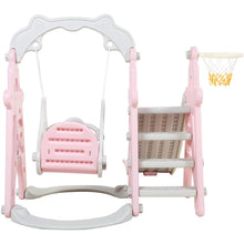 Load image into Gallery viewer, 3