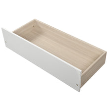 Load image into Gallery viewer, 8