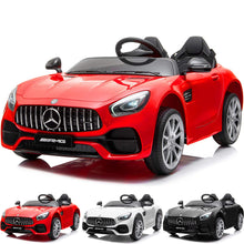 Load image into Gallery viewer, 0