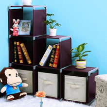 Load image into Gallery viewer, 1