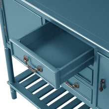 Load image into Gallery viewer, 7