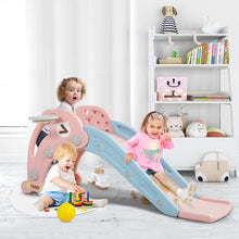 Load image into Gallery viewer, 1