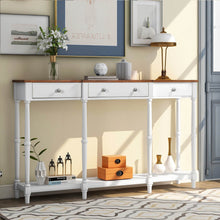 Load image into Gallery viewer, 1